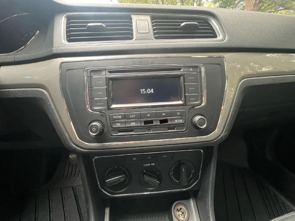 2017 Buick Excelle 1.5L 114HP L4 6AT,autocango,china used car exporter,china ev exporter,chinese used car exporter,chinese used ev exporter