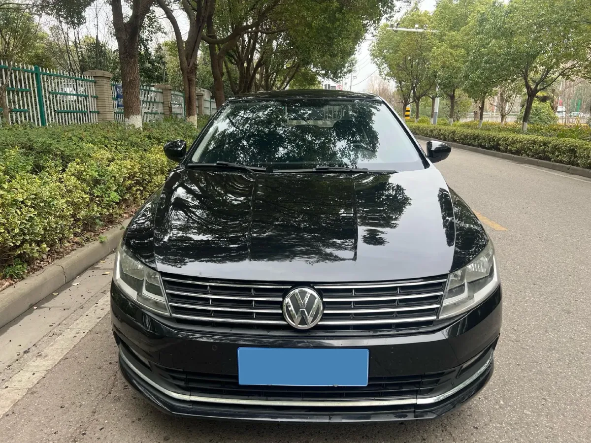 2017 Buick Excelle 1.5L 114HP L4 6AT,autocango,china used car exporter,china ev exporter,chinese used car exporter,chinese used ev exporter