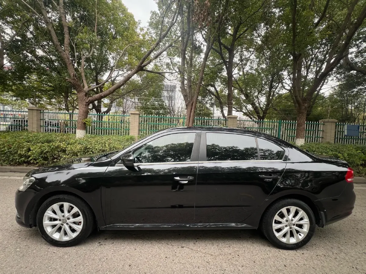 2017 Buick Excelle 1.5L 114HP L4 6AT,autocango,china used car exporter,china ev exporter,chinese used car exporter,chinese used ev exporter