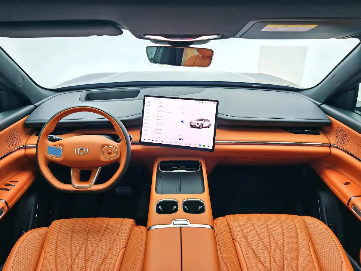 2025 ChangAn QiYuan Q07 1.5T 150HP L4 E-CVT PHEV,autocango,china used car exporter,china ev exporter,chinese used car exporter,chinese used ev exporter