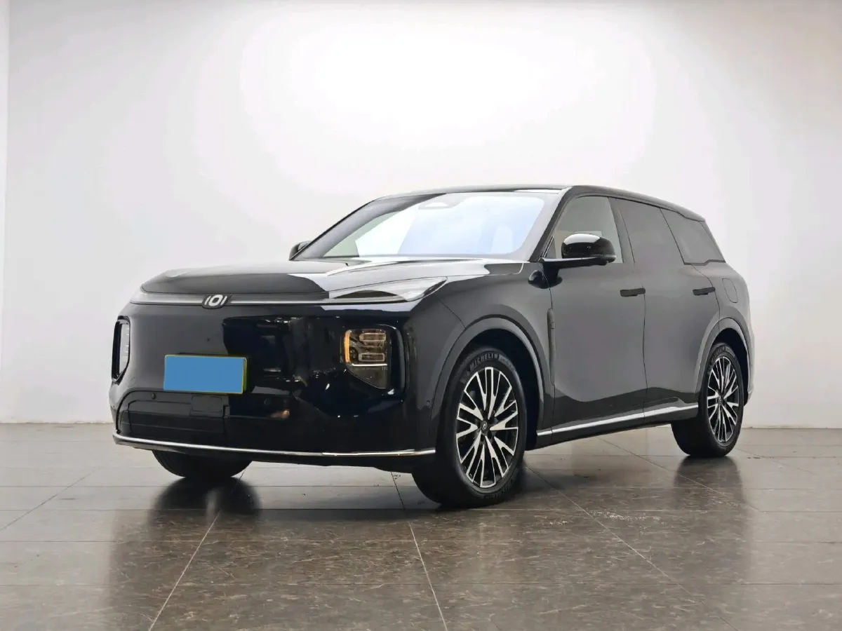 2025 ChangAn QiYuan Q07 1.5T 150HP L4 E-CVT PHEV,autocango,china used car exporter,china ev exporter,chinese used car exporter,chinese used ev exporter