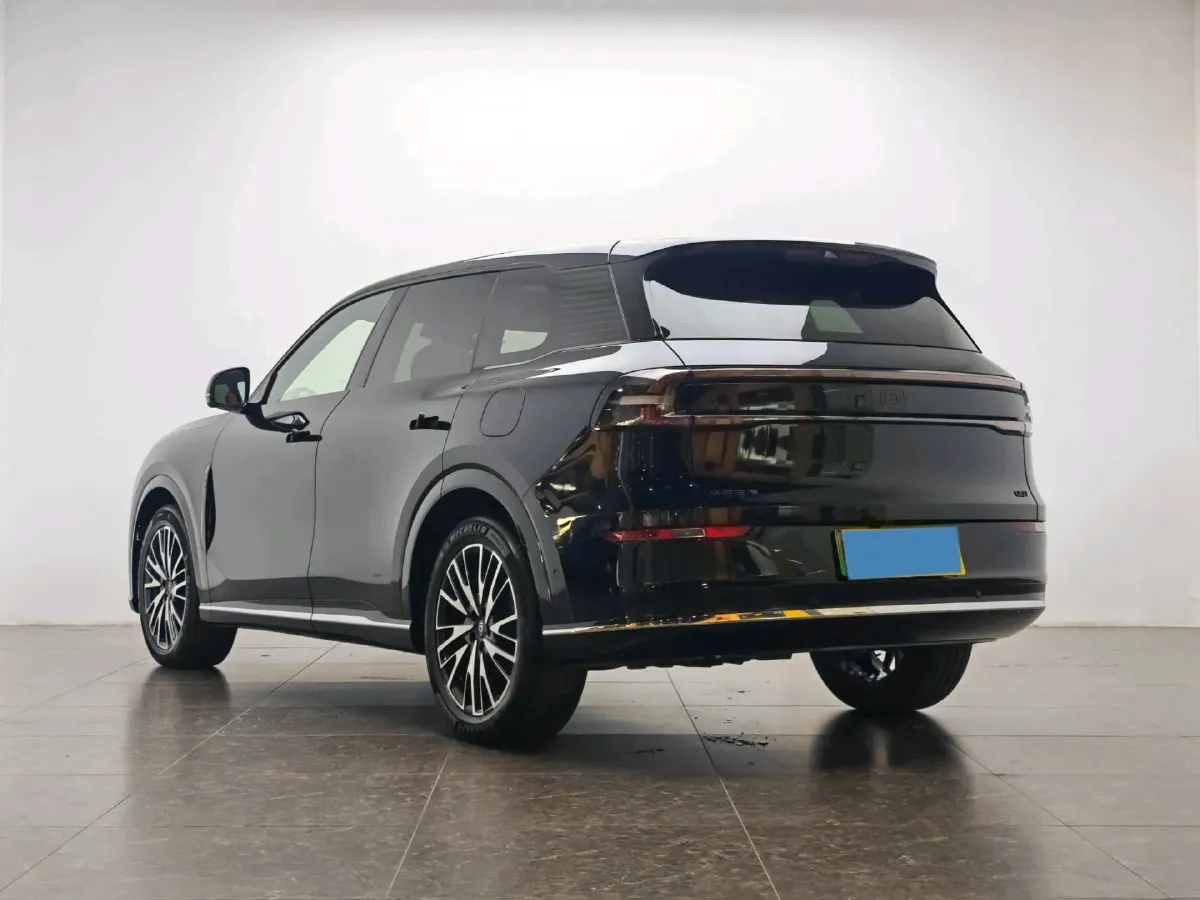 2025 ChangAn QiYuan Q07 1.5T 150HP L4 E-CVT PHEV,autocango,china used car exporter,china ev exporter,chinese used car exporter,chinese used ev exporter