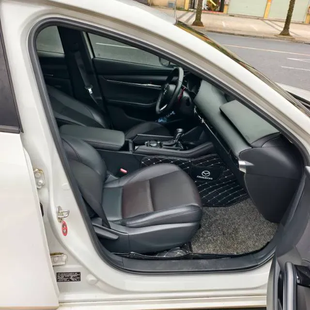 2021 Mazda 3 Axela 2.0L 158HP L4 6AT,autocango,china used car exporter,china ev exporter,chinese used car exporter,chinese used ev exporter