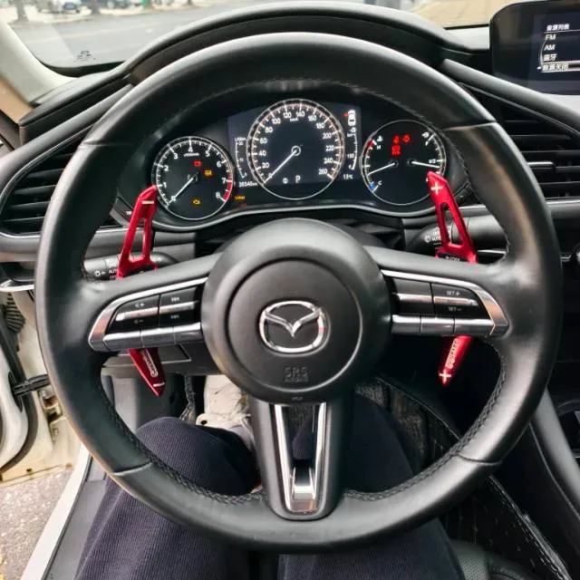 2021 Mazda 3 Axela 2.0L 158HP L4 6AT,autocango,china used car exporter,china ev exporter,chinese used car exporter,chinese used ev exporter