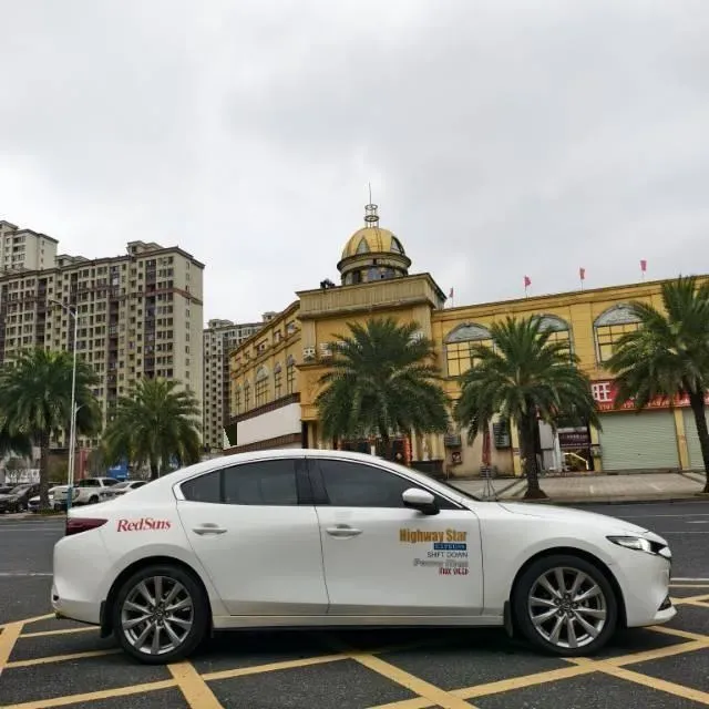 2021 Mazda 3 Axela 2.0L 158HP L4 6AT,autocango,china used car exporter,china ev exporter,chinese used car exporter,chinese used ev exporter