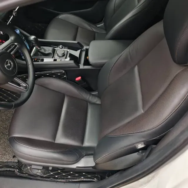 2021 Mazda 3 Axela 2.0L 158HP L4 6AT,autocango,china used car exporter,china ev exporter,chinese used car exporter,chinese used ev exporter