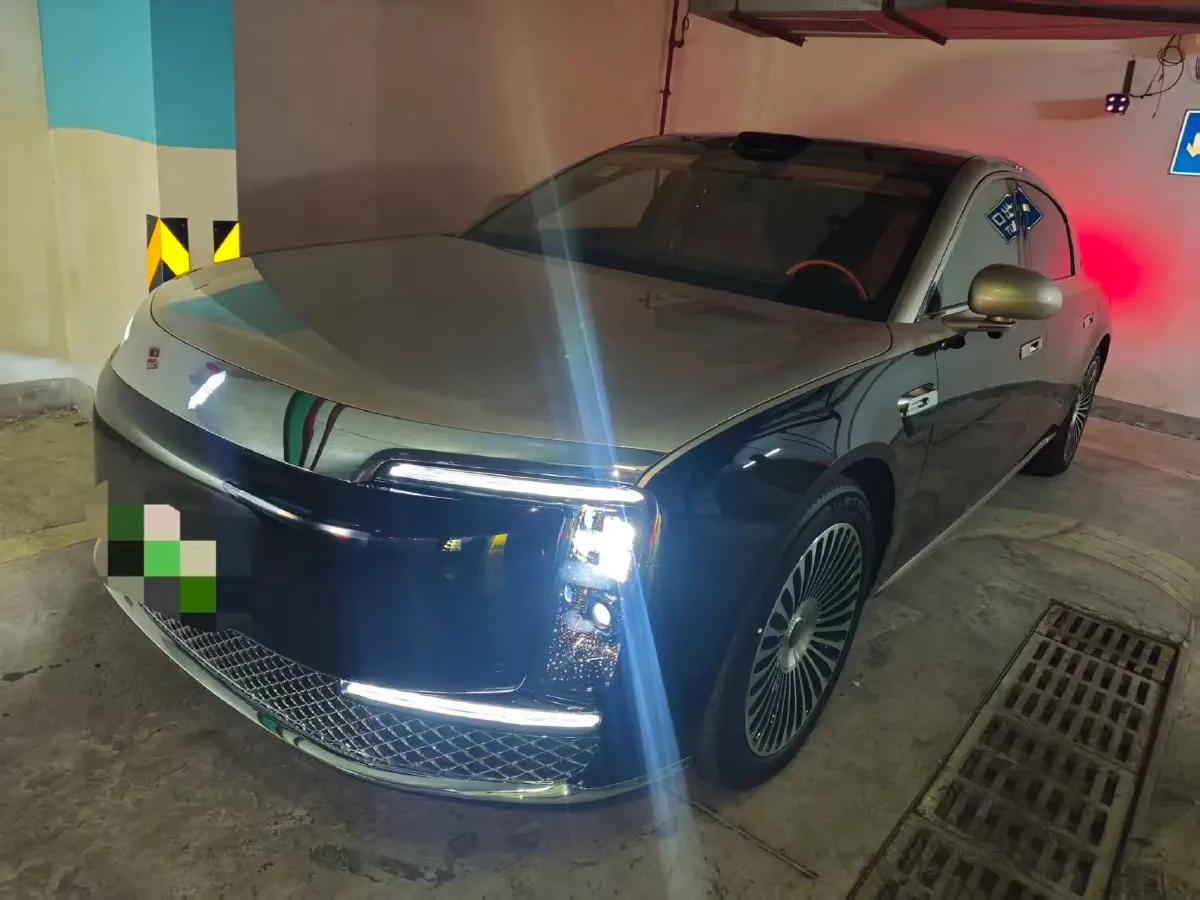 2025 HIMA S800 BEV 97KWH,autocango,china used car exporter,china ev exporter,chinese used car exporter,chinese used ev exporter