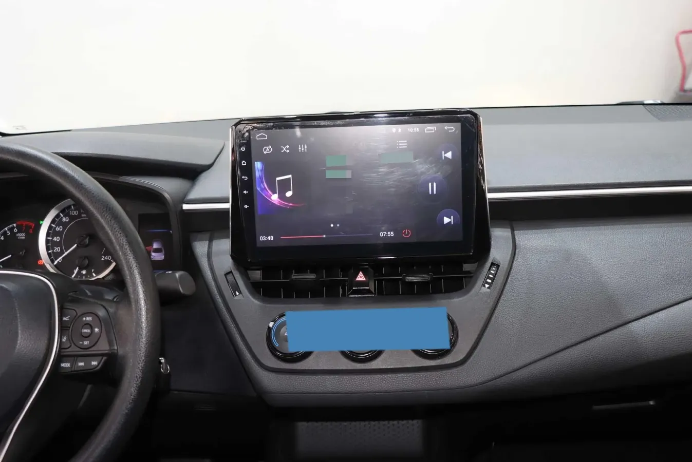 2019 Toyota Corolla 1.2T 116HP L4 CVT,autocango,china used car exporter,china ev exporter,chinese used car exporter,chinese used ev exporter