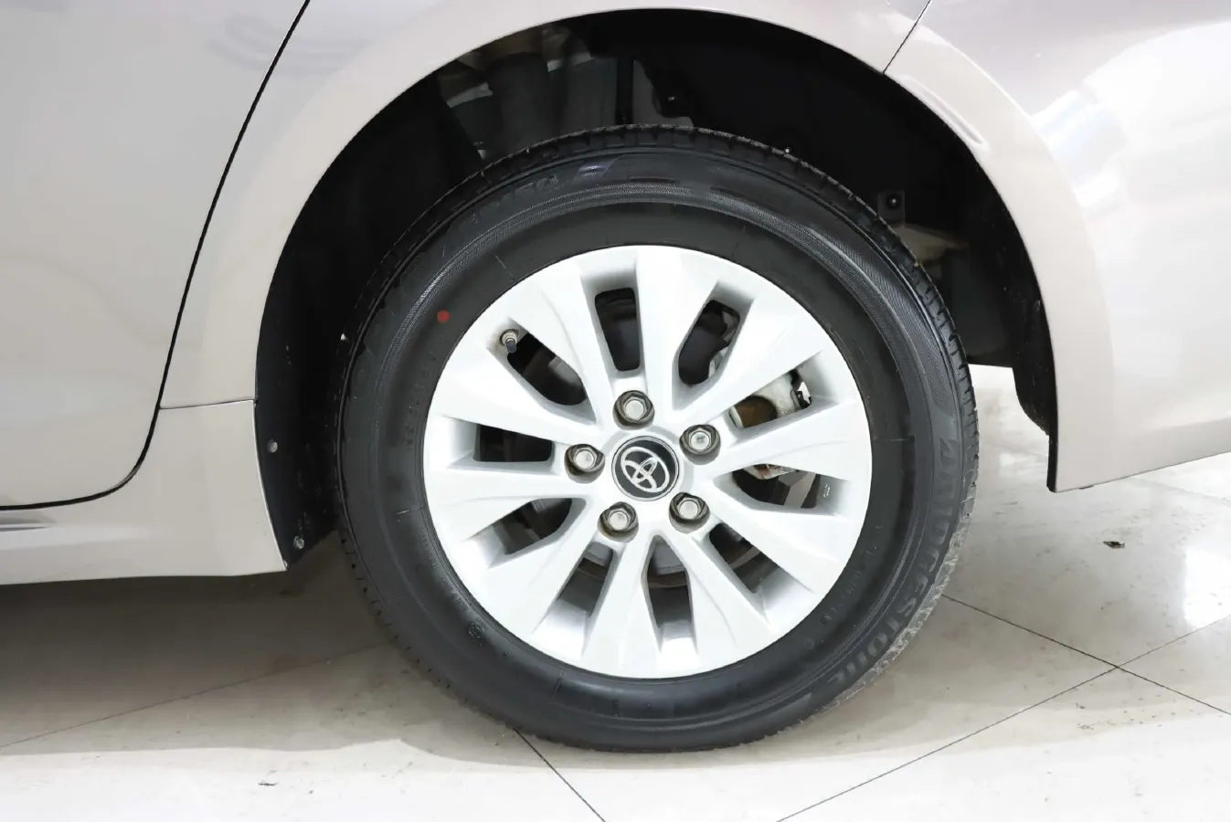 2019 Toyota Corolla 1.2T 116HP L4 CVT,autocango,china used car exporter,china ev exporter,chinese used car exporter,chinese used ev exporter