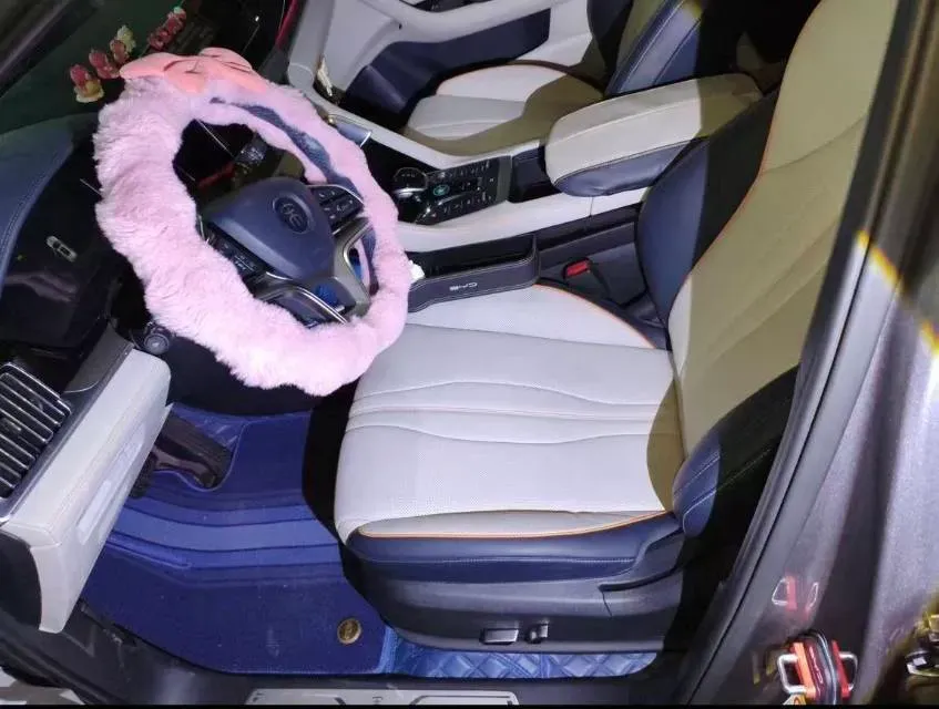 2022 Hyundai Tucson 2.0L 150HP L4 6AT Hybrid,autocango,china used car exporter,china ev exporter,chinese used car exporter,chinese used ev exporter