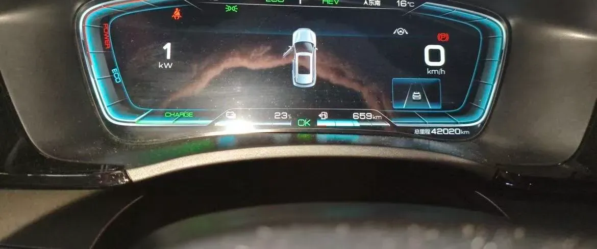 2022 Hyundai Tucson 2.0L 150HP L4 6AT Hybrid,autocango,china used car exporter,china ev exporter,chinese used car exporter,chinese used ev exporter