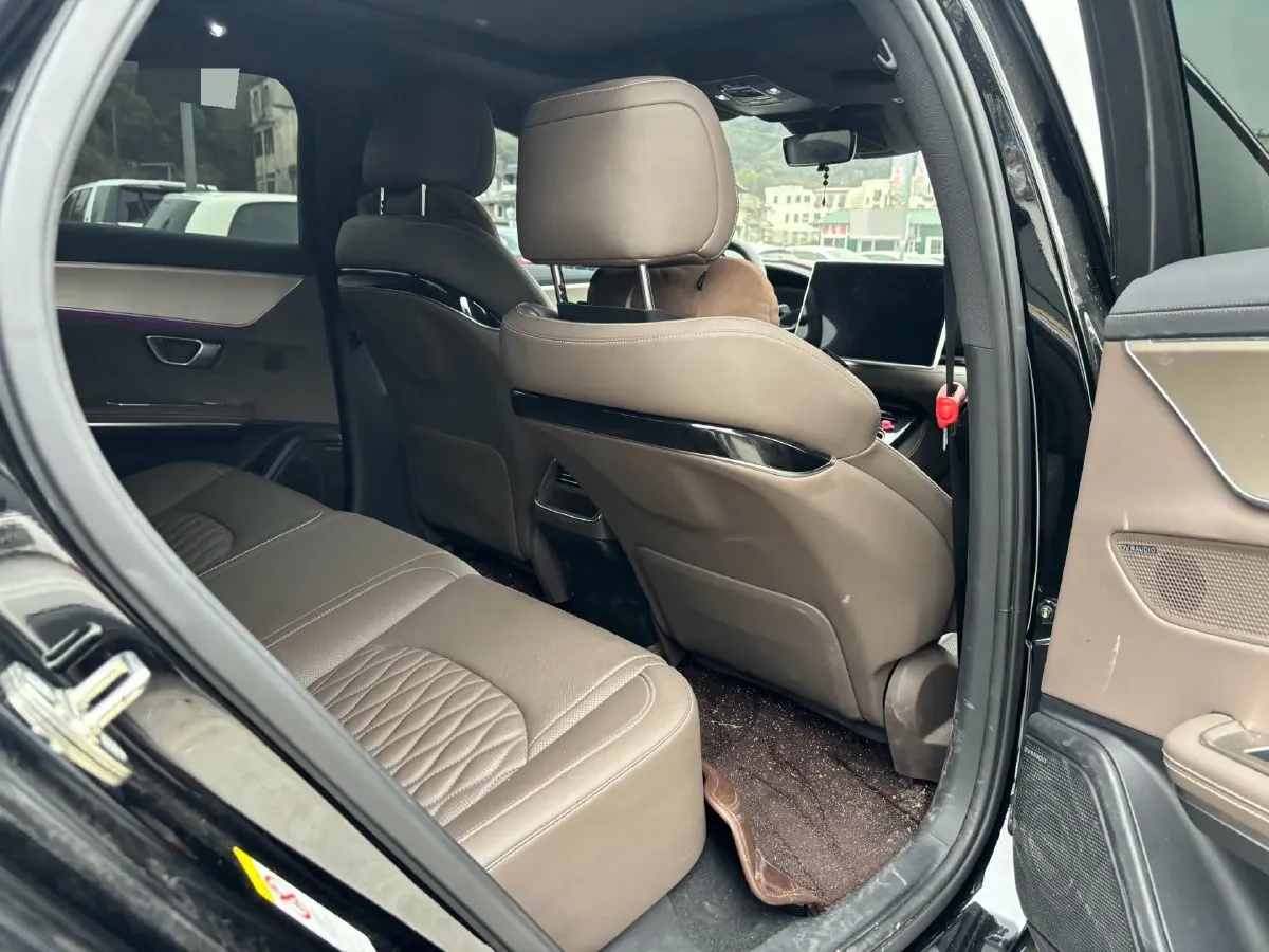 2023 BYD Han 1.5T 139HP L4 E-CVT PHEV 18.316KWH,autocango,china used car exporter,china ev exporter,chinese used car exporter,chinese used ev exporter