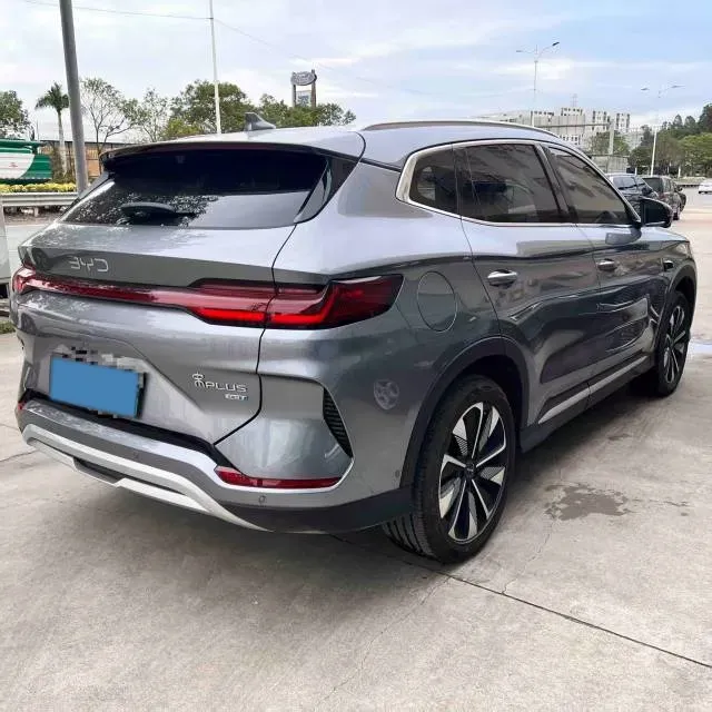 2025 BYD Song Plus BEV 71.8KWH,autocango,china used car exporter,china ev exporter,chinese used car exporter,chinese used ev exporter