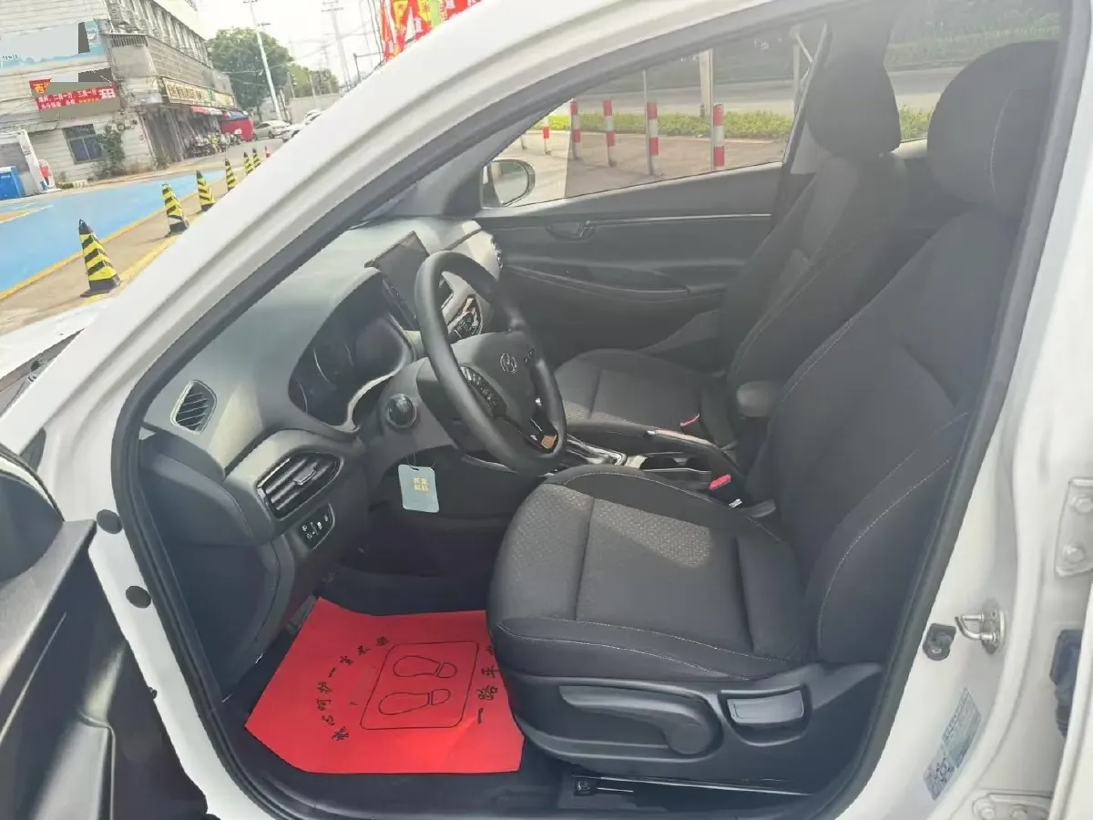 2020 Hyundai Celesta 1.6L 123HP L4 6AT,autocango,china used car exporter,china ev exporter,chinese used car exporter,chinese used ev exporter