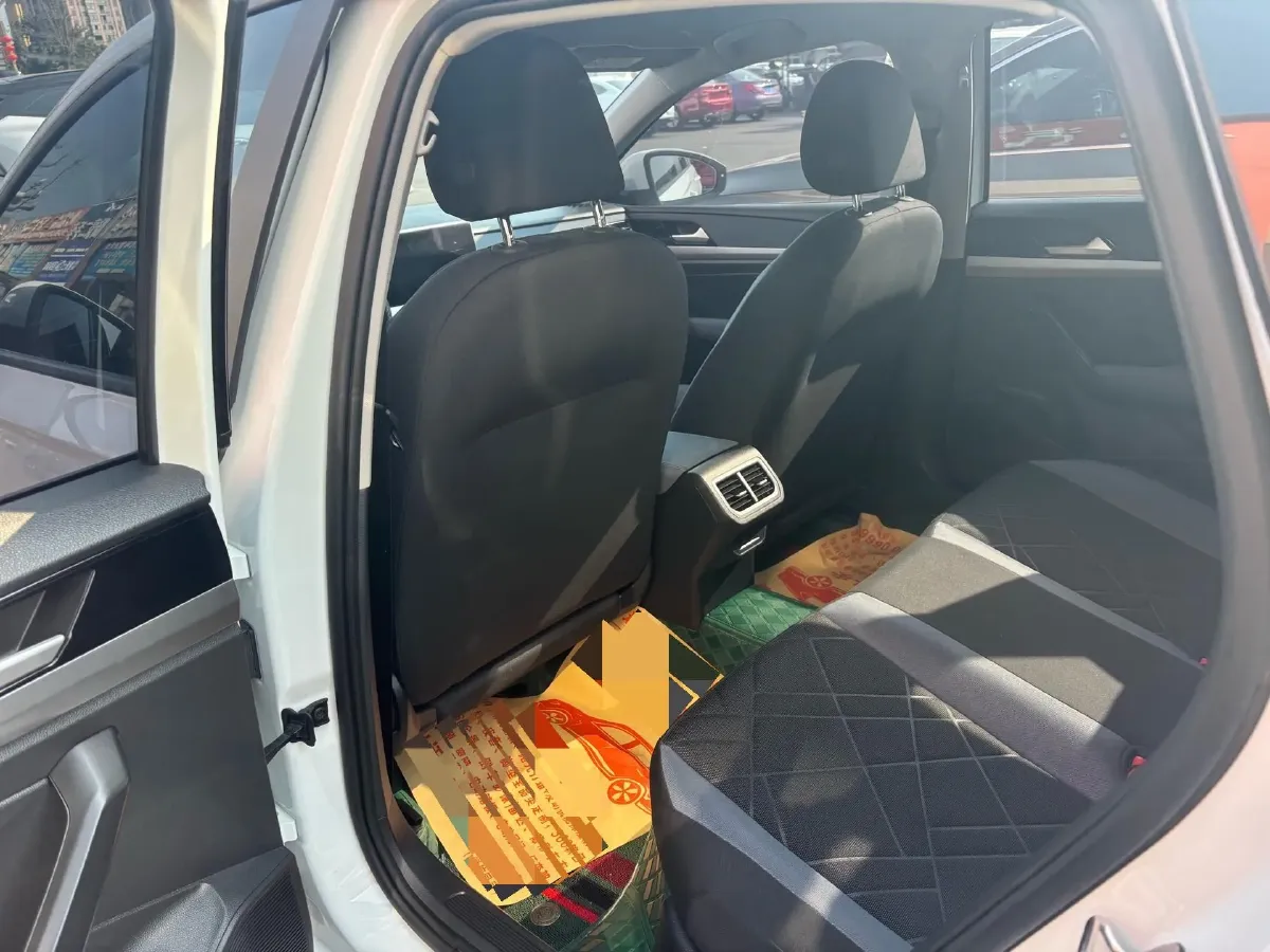 2023 Volkswagen Lavida 1.5L 110HP L4 6AT,autocango,china used car exporter,china ev exporter,chinese used car exporter,chinese used ev exporter