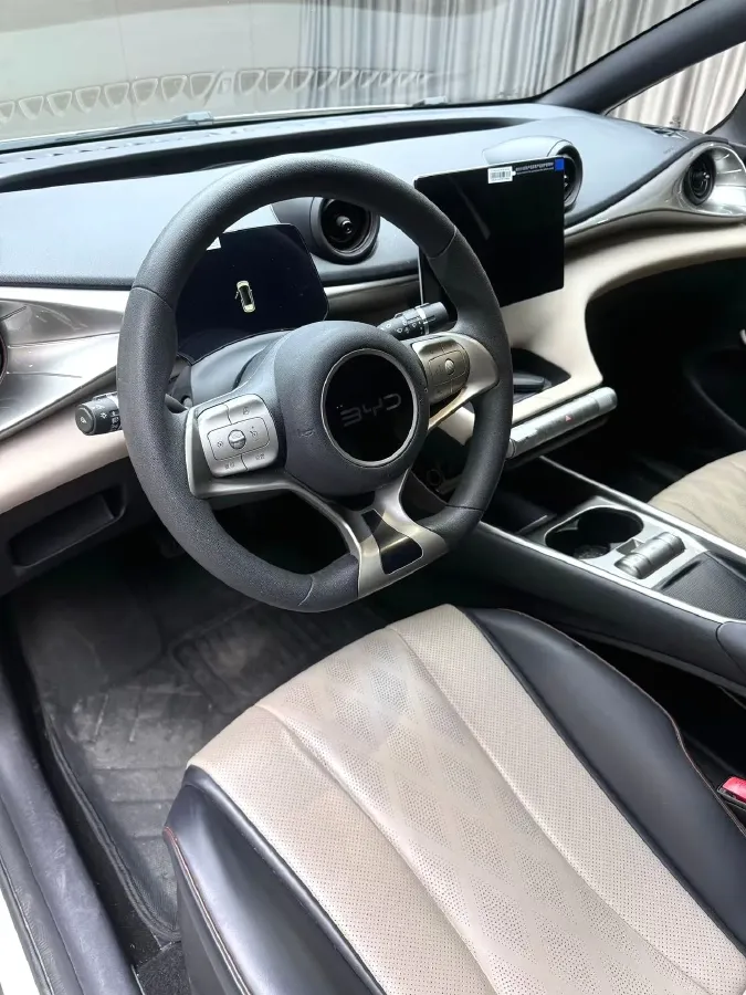 2024 BYD Dolphin BEV 44.928KWH,autocango,china used car exporter,china ev exporter,chinese used car exporter,chinese used ev exporter