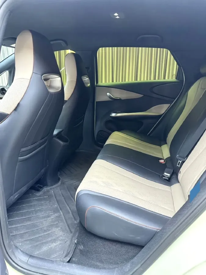 2024 BYD Dolphin BEV 44.928KWH,autocango,china used car exporter,china ev exporter,chinese used car exporter,chinese used ev exporter