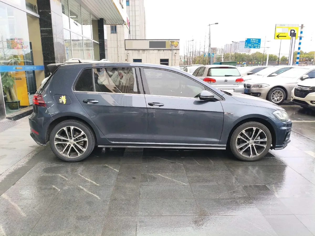 2019 BYD Song MAX 1.5T 160HP L4 6DCT PHEV 15.98KWH,autocango,china used car exporter,china ev exporter,chinese used car exporter,chinese used ev exporter