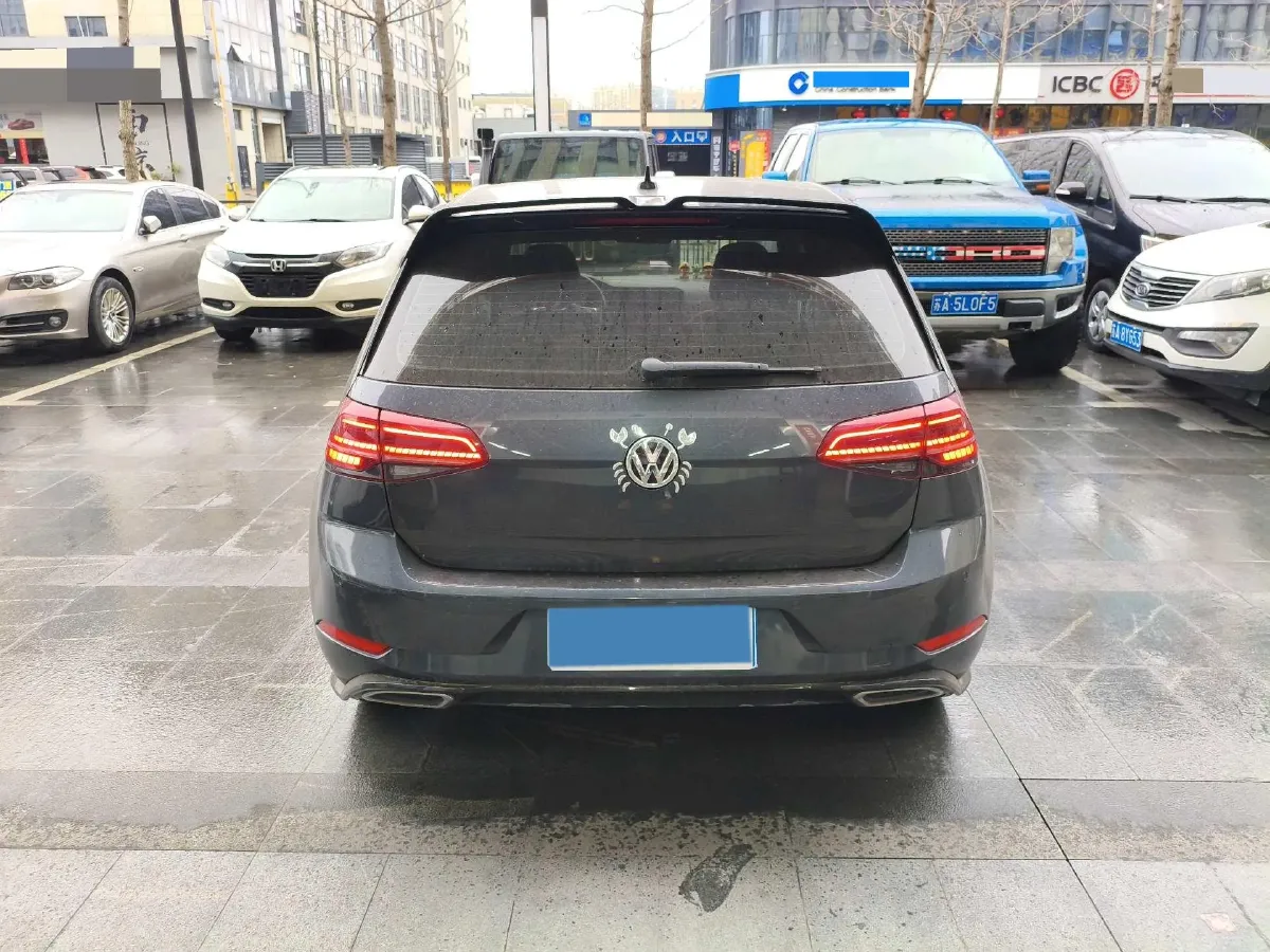 2019 BYD Song MAX 1.5T 160HP L4 6DCT PHEV 15.98KWH,autocango,china used car exporter,china ev exporter,chinese used car exporter,chinese used ev exporter