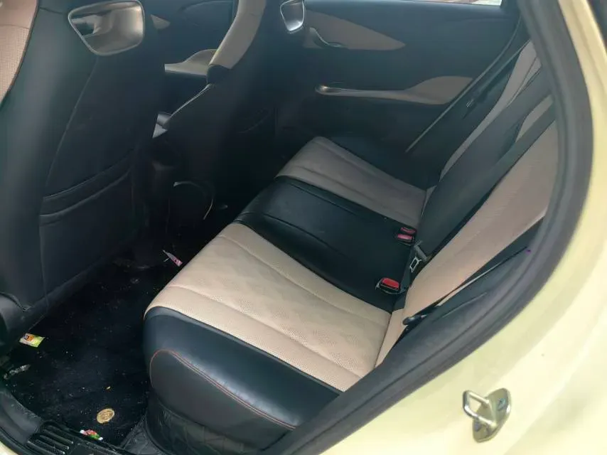 2025 BYD Dolphin BEV 44.928KWH,autocango,china used car exporter,china ev exporter,chinese used car exporter,chinese used ev exporter