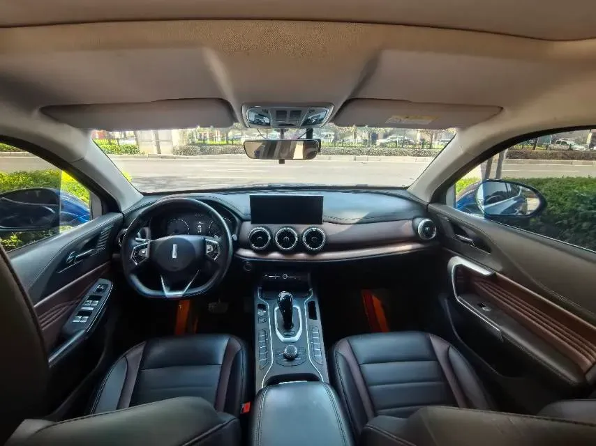 2020 WEY VV5 1.5T 171HP L4 7DCT,autocango,china used car exporter,china ev exporter,chinese used car exporter,chinese used ev exporter