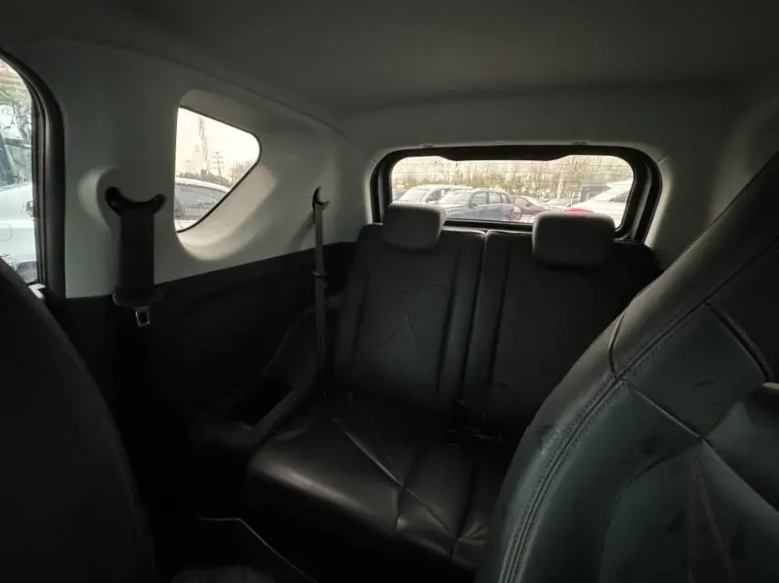 2022 Chery Little Ant BEV 30.7KWH,autocango,china used car exporter,china ev exporter,chinese used car exporter,chinese used ev exporter