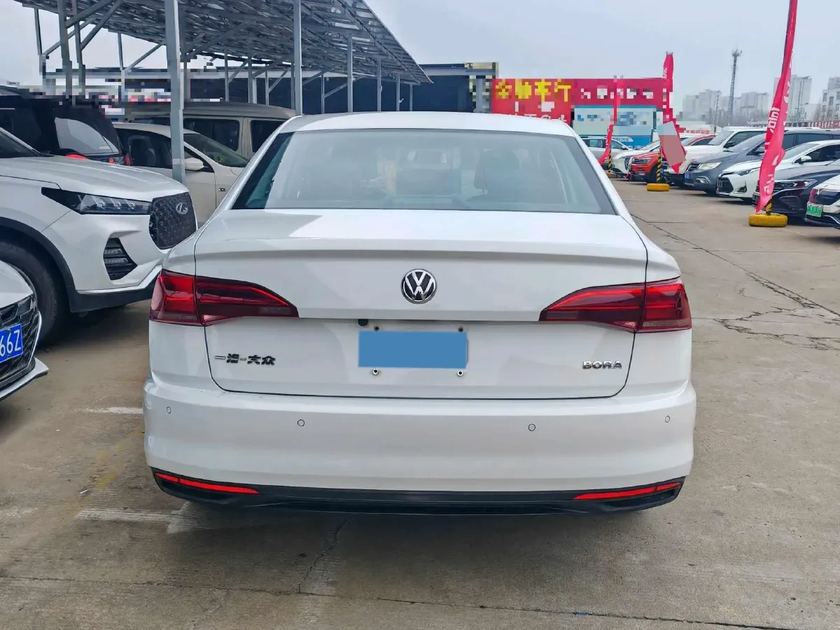 2019 MAXUS XinTu V80 2.5T 136HP L4 6MT,autocango,china used car exporter,china ev exporter,chinese used car exporter,chinese used ev exporter