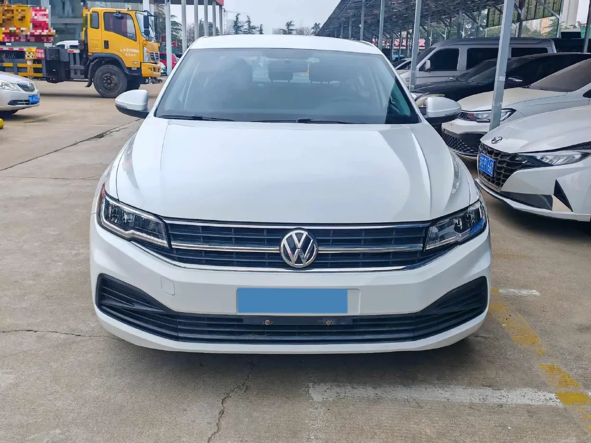 2019 MAXUS XinTu V80 2.5T 136HP L4 6MT,autocango,china used car exporter,china ev exporter,chinese used car exporter,chinese used ev exporter