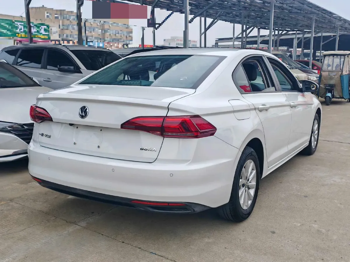 2019 MAXUS XinTu V80 2.5T 136HP L4 6MT,autocango,china used car exporter,china ev exporter,chinese used car exporter,chinese used ev exporter