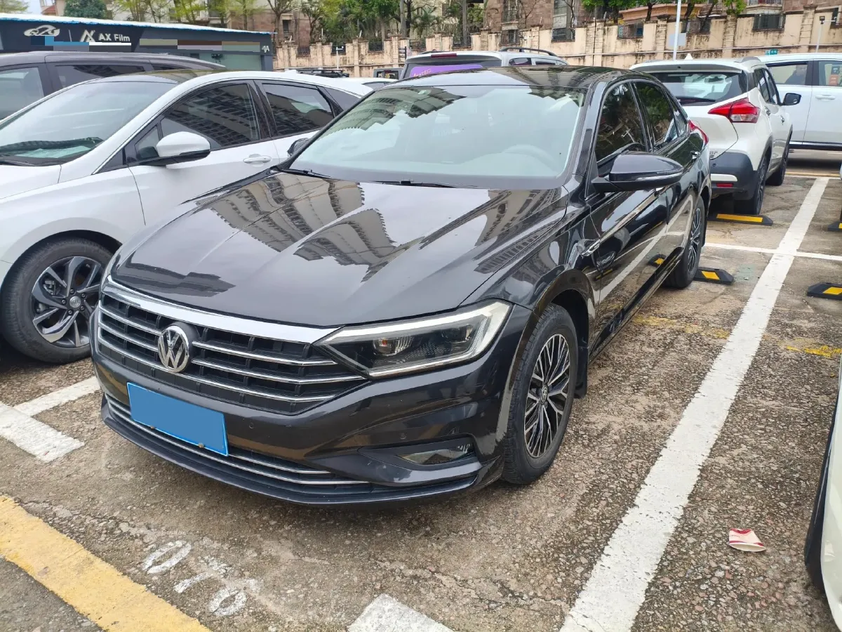 2020 Volkswagen Sagitar 1.4T 150HP L4 7DCT,autocango,china used car exporter,china ev exporter,chinese used car exporter,chinese used ev exporter