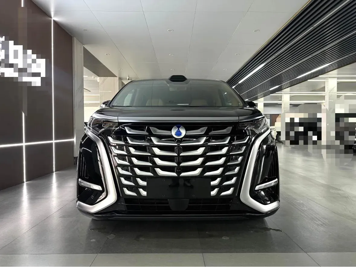2025 Denza D9 1.5T 156HP L4 E-CVT PHEV 40KWH,autocango,china used car exporter,china ev exporter,chinese used car exporter,chinese used ev exporter