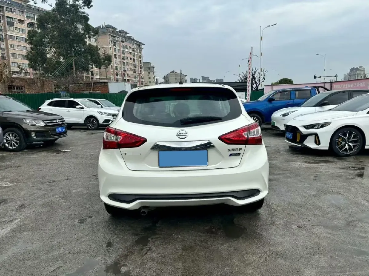 2020 Nissan Tiida 1.6L 126HP L4 CVT,autocango,china used car exporter,china ev exporter,chinese used car exporter,chinese used ev exporter