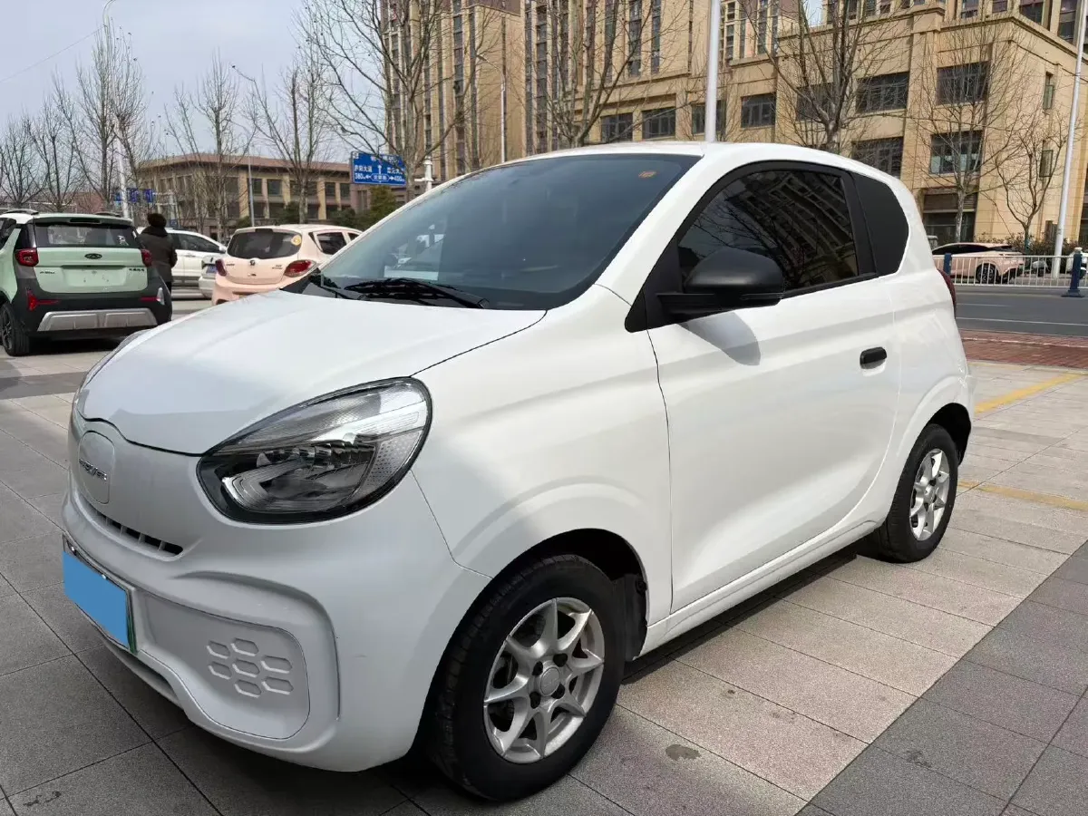 2022 Roewe Clever BEV 29KWH,autocango,china used car exporter,china ev exporter,chinese used car exporter,chinese used ev exporter