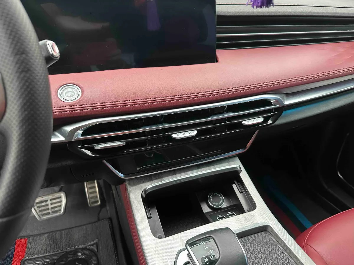 2023 Jetour X70 Plus 1.5T 156HP L4 6DCT,autocango,china used car exporter,china ev exporter,chinese used car exporter,chinese used ev exporter