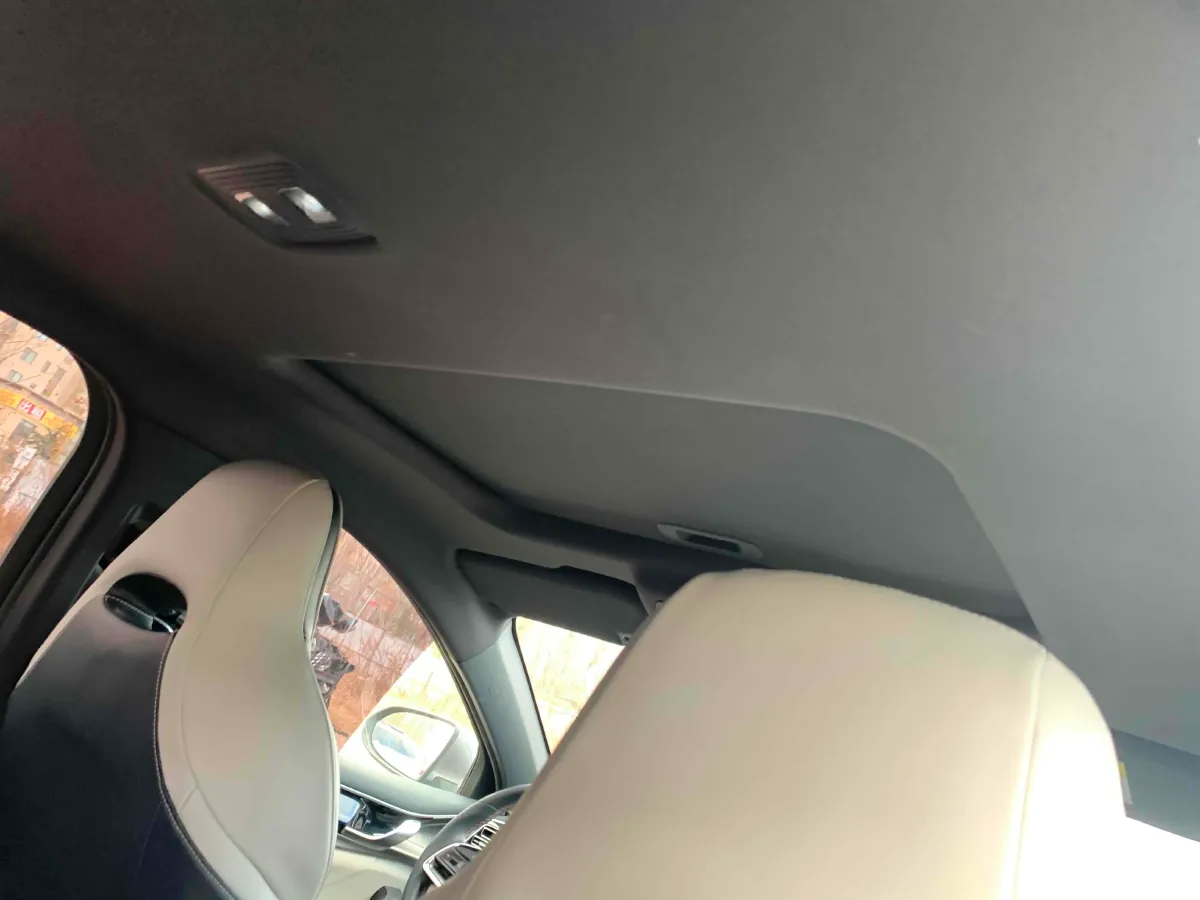 2021 DongFeng FuKang e Elysee BEV 30.7KWH,autocango,china used car exporter,china ev exporter,chinese used car exporter,chinese used ev exporter