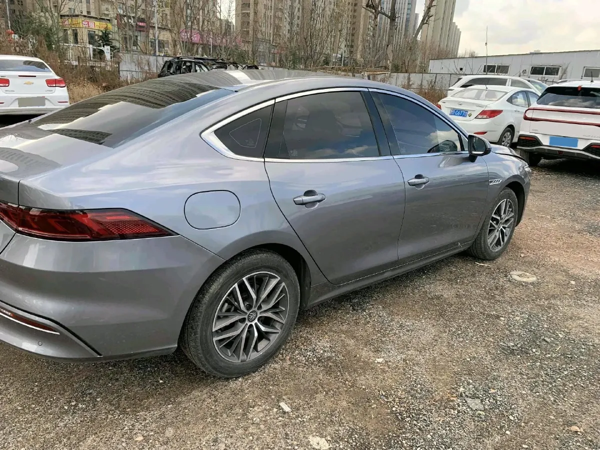 2021 DongFeng FuKang e Elysee BEV 30.7KWH,autocango,china used car exporter,china ev exporter,chinese used car exporter,chinese used ev exporter