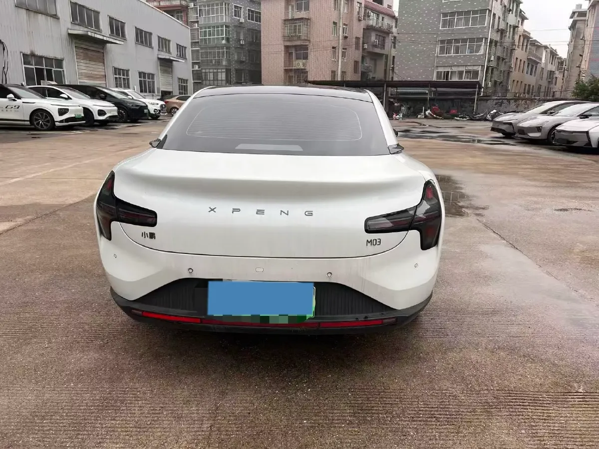 2025 Xpeng MONA M03 BEV,autocango,china used car exporter,china ev exporter,chinese used car exporter,chinese used ev exporter