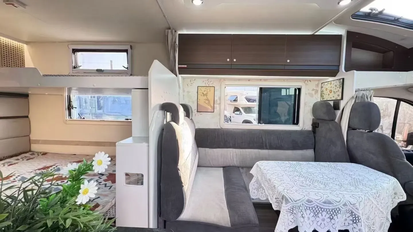 2023 Ford Transit 2.0T 143HP L4 9AT,autocango,china used car exporter,china ev exporter,chinese used car exporter,chinese used ev exporter