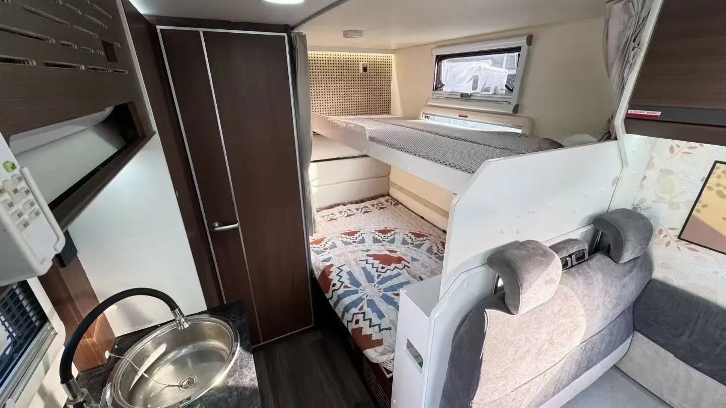 2023 Ford Transit 2.0T 143HP L4 9AT,autocango,china used car exporter,china ev exporter,chinese used car exporter,chinese used ev exporter