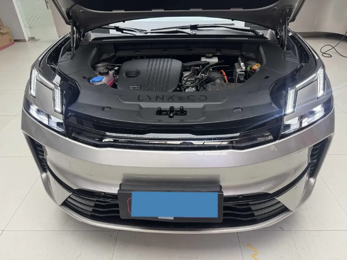 2026 YuanChen Super Van BEV,autocango,china used car exporter,china ev exporter,chinese used car exporter,chinese used ev exporter