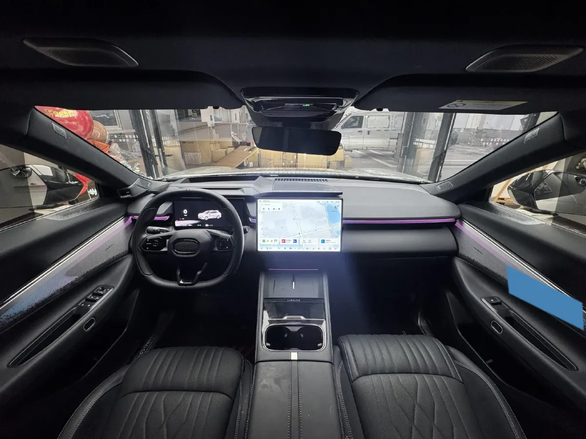 2026 YuanChen Super Van BEV,autocango,china used car exporter,china ev exporter,chinese used car exporter,chinese used ev exporter