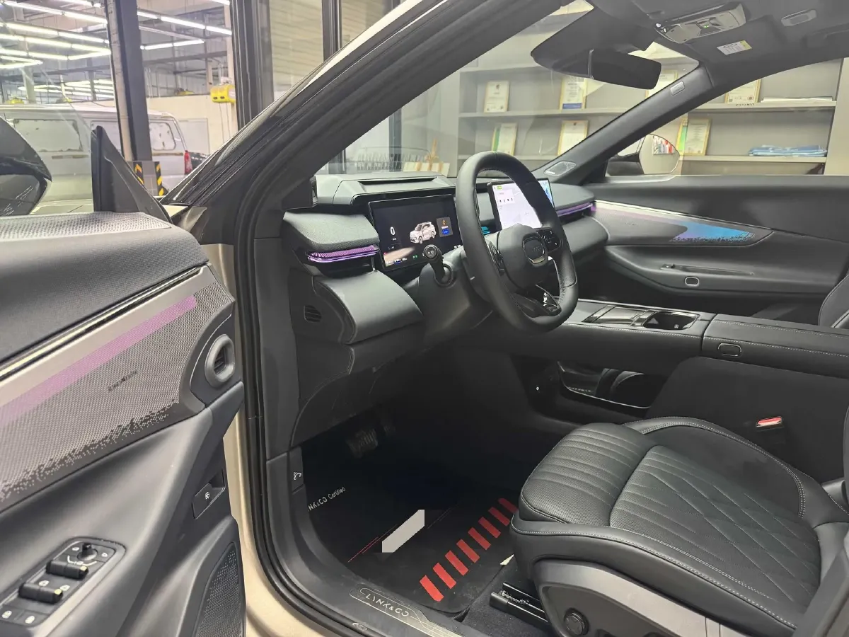 2026 YuanChen Super Van BEV,autocango,china used car exporter,china ev exporter,chinese used car exporter,chinese used ev exporter