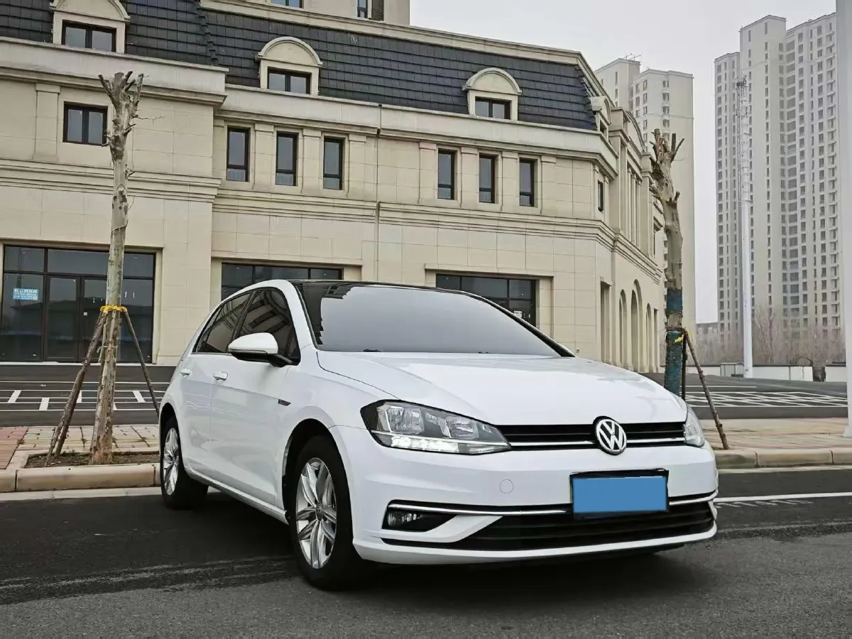 2019 Brilliance Auto V7 1.8T 231HP L4 7DCT,autocango,china used car exporter,china ev exporter,chinese used car exporter,chinese used ev exporter