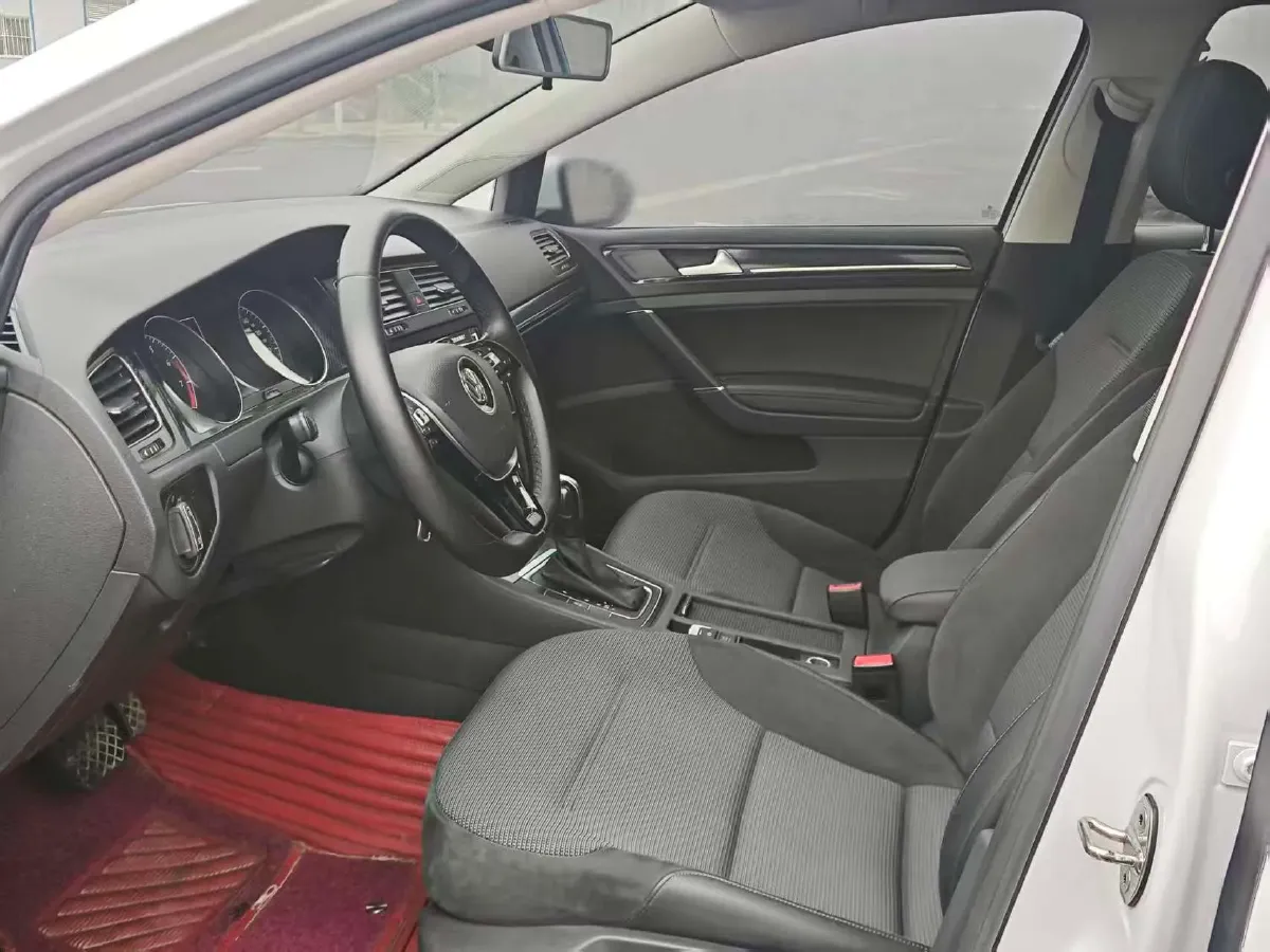 2019 Brilliance Auto V7 1.8T 231HP L4 7DCT,autocango,china used car exporter,china ev exporter,chinese used car exporter,chinese used ev exporter