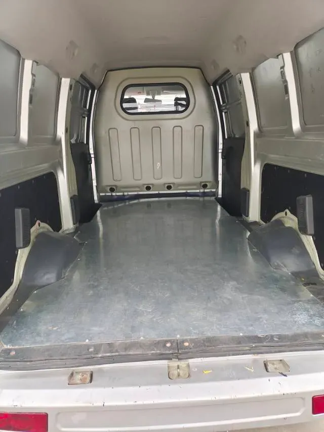 2021 Karry YouYou 1.5L 116HP L4 5MT,autocango,china used car exporter,china ev exporter,chinese used car exporter,chinese used ev exporter