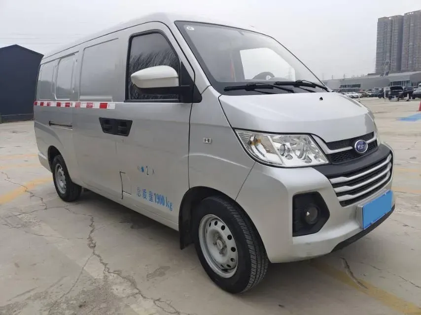 2021 Karry YouYou 1.5L 116HP L4 5MT,autocango,china used car exporter,china ev exporter,chinese used car exporter,chinese used ev exporter