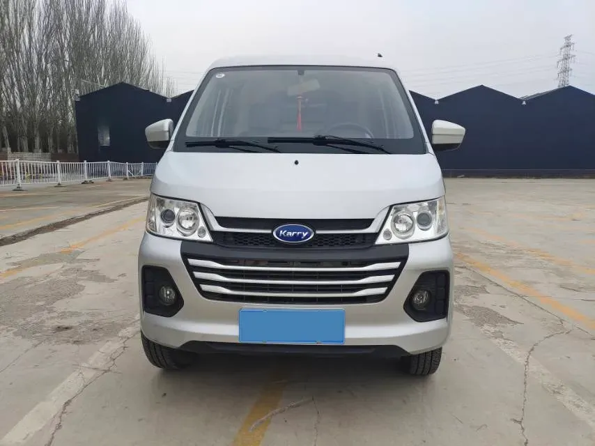 2021 Karry YouYou 1.5L 116HP L4 5MT,autocango,china used car exporter,china ev exporter,chinese used car exporter,chinese used ev exporter