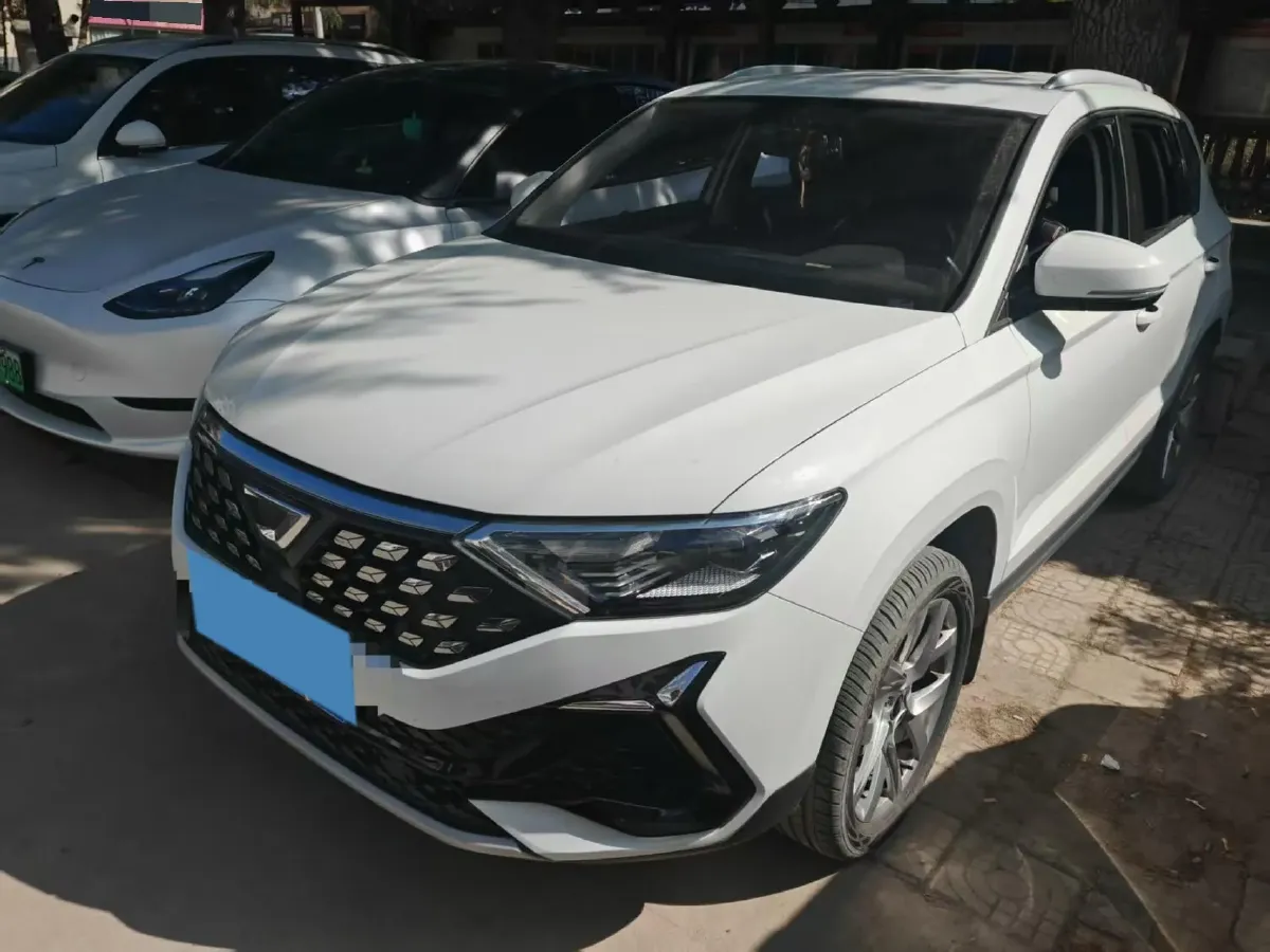 2023 Jetta VS5 1.4T 150HP L4 6AT,autocango,china used car exporter,china ev exporter,chinese used car exporter,chinese used ev exporter
