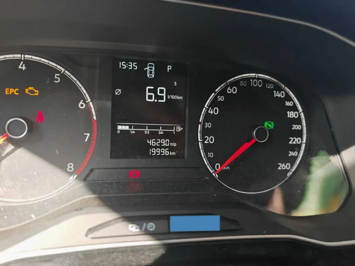 2023 Jetta VS5 1.4T 150HP L4 6AT,autocango,china used car exporter,china ev exporter,chinese used car exporter,chinese used ev exporter