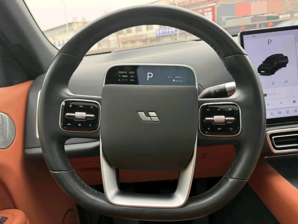 2023 Hyundai Palisade 3.5L 272HP V6 8AT,autocango,china used car exporter,china ev exporter,chinese used car exporter,chinese used ev exporter